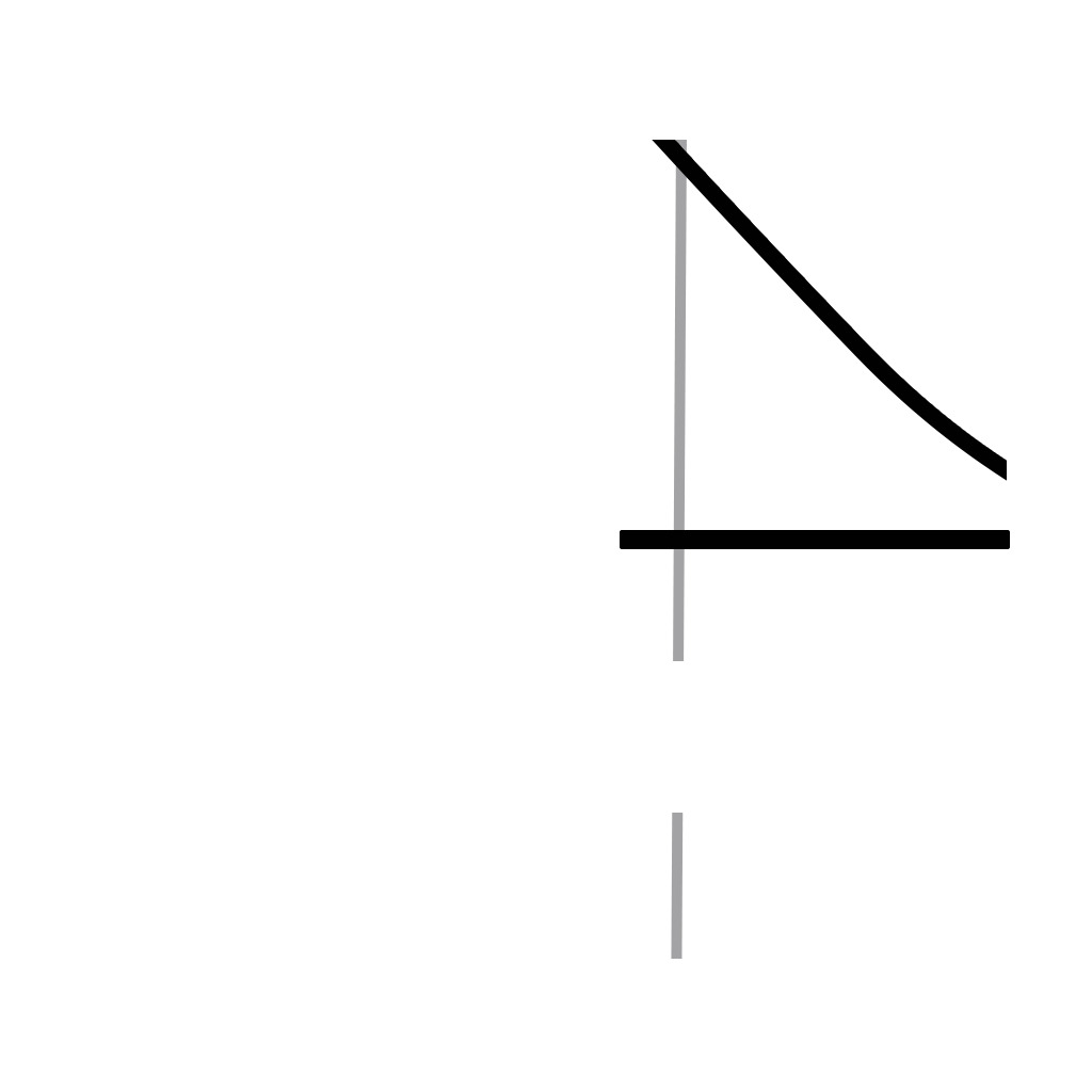 3D print minifigure - 71039-11 Storm 3D print model_8