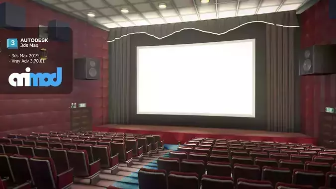 Cinema