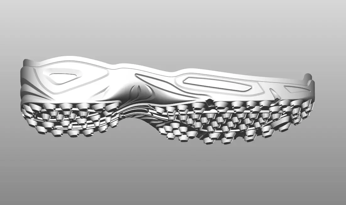 JOGAR 3D print model_0