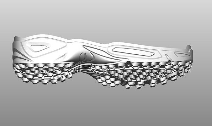JOGAR 3D print model