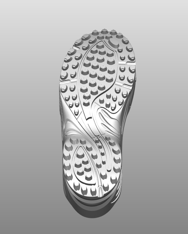 JOGAR 3D print model_2