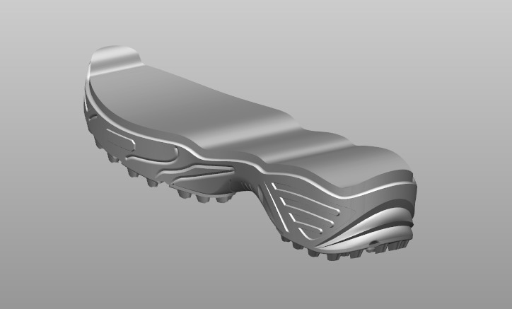 JOGAR 3D print model_3