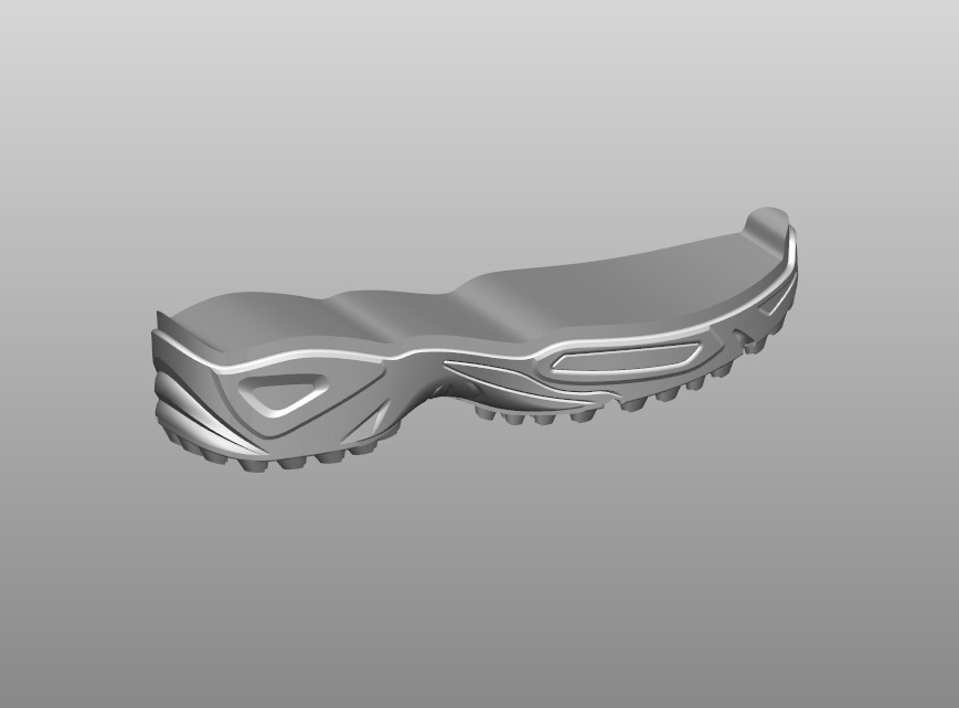 JOGAR 3D print model_4