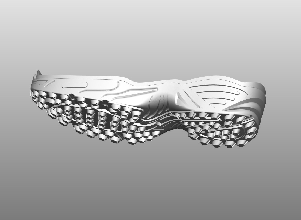 JOGAR 3D print model_1