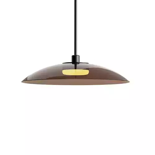 Betty Pendant Lamp by Aromas