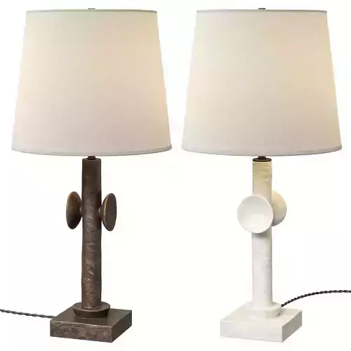 Stephen Antonson Invisible Collection Petit Honore