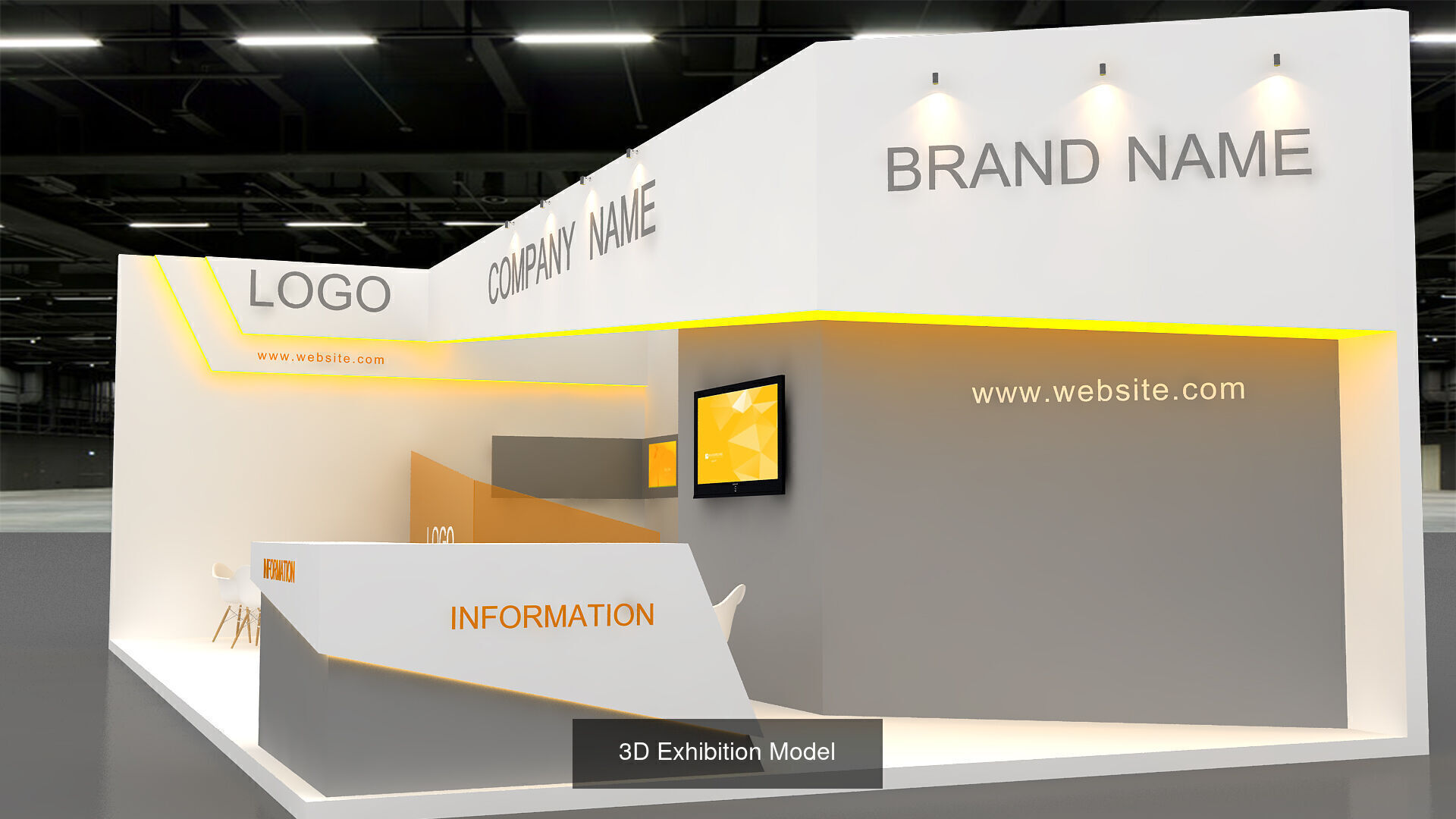 Massive Exhibition Collection vol-Massive1 _75