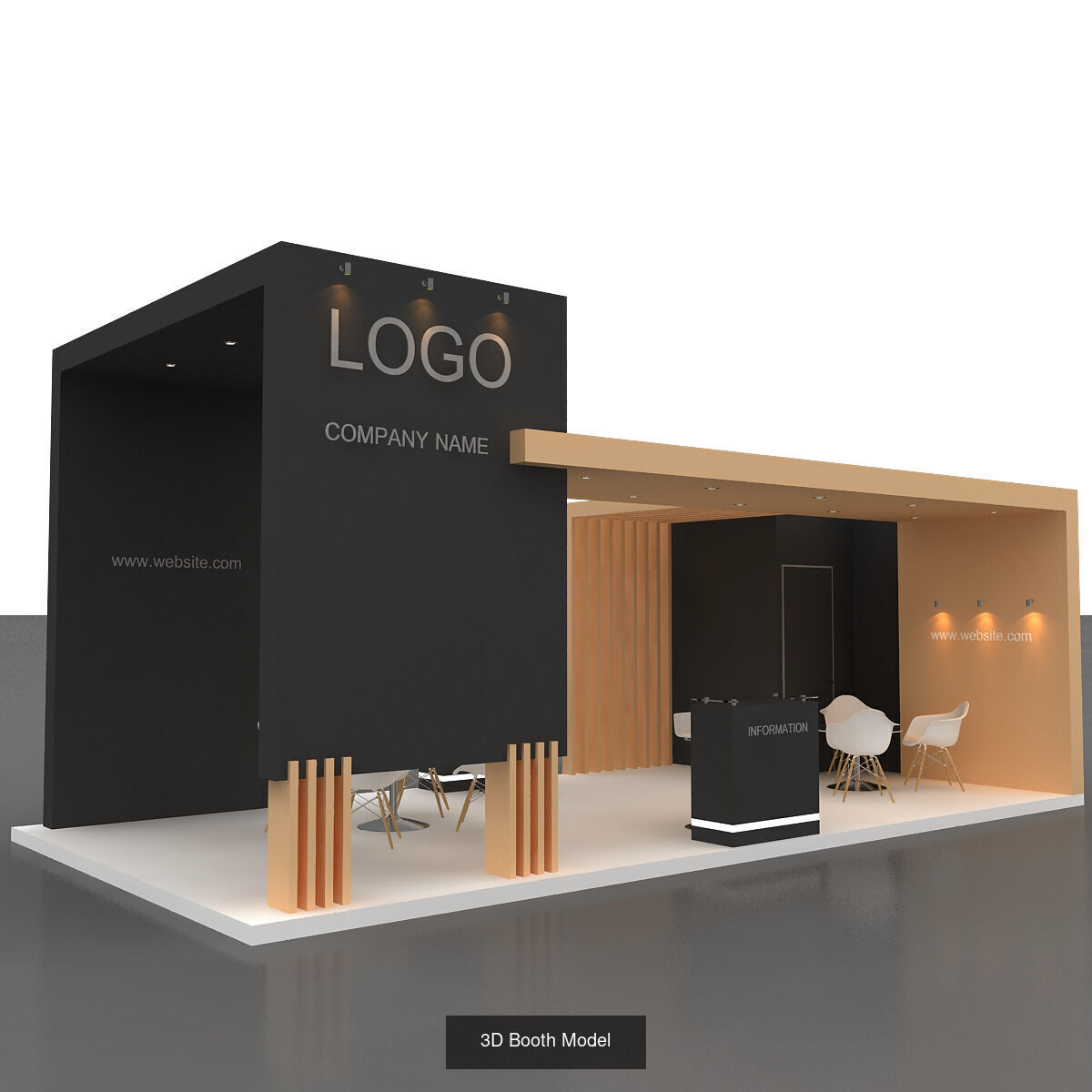 Massive Exhibition Collection vol-Massive1 _74