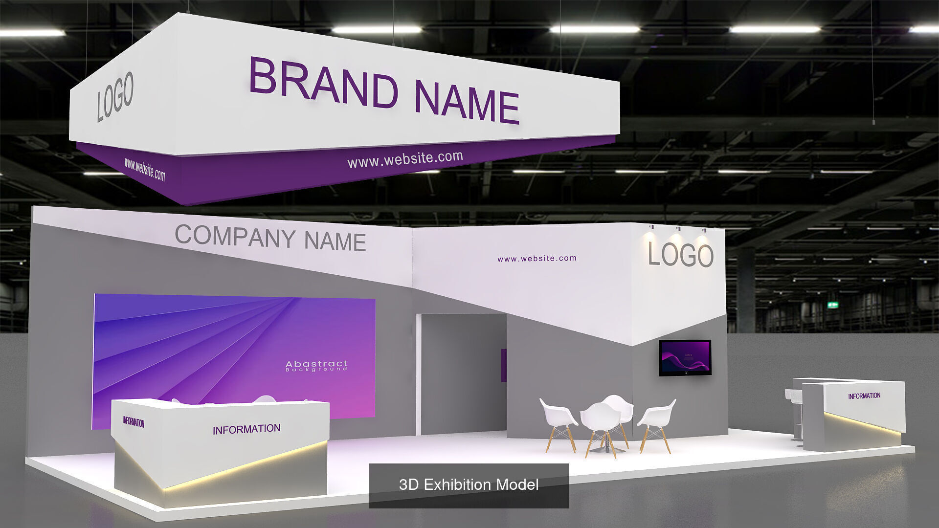 Massive Exhibition Collection vol-Massive1 _72