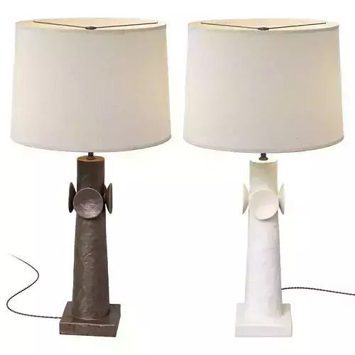 Stephen Antonson Invisible Collection Honore