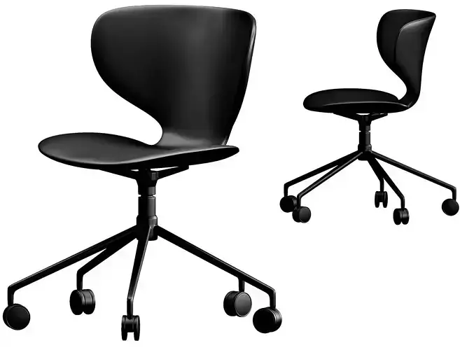 Boconcept Hamilton Office