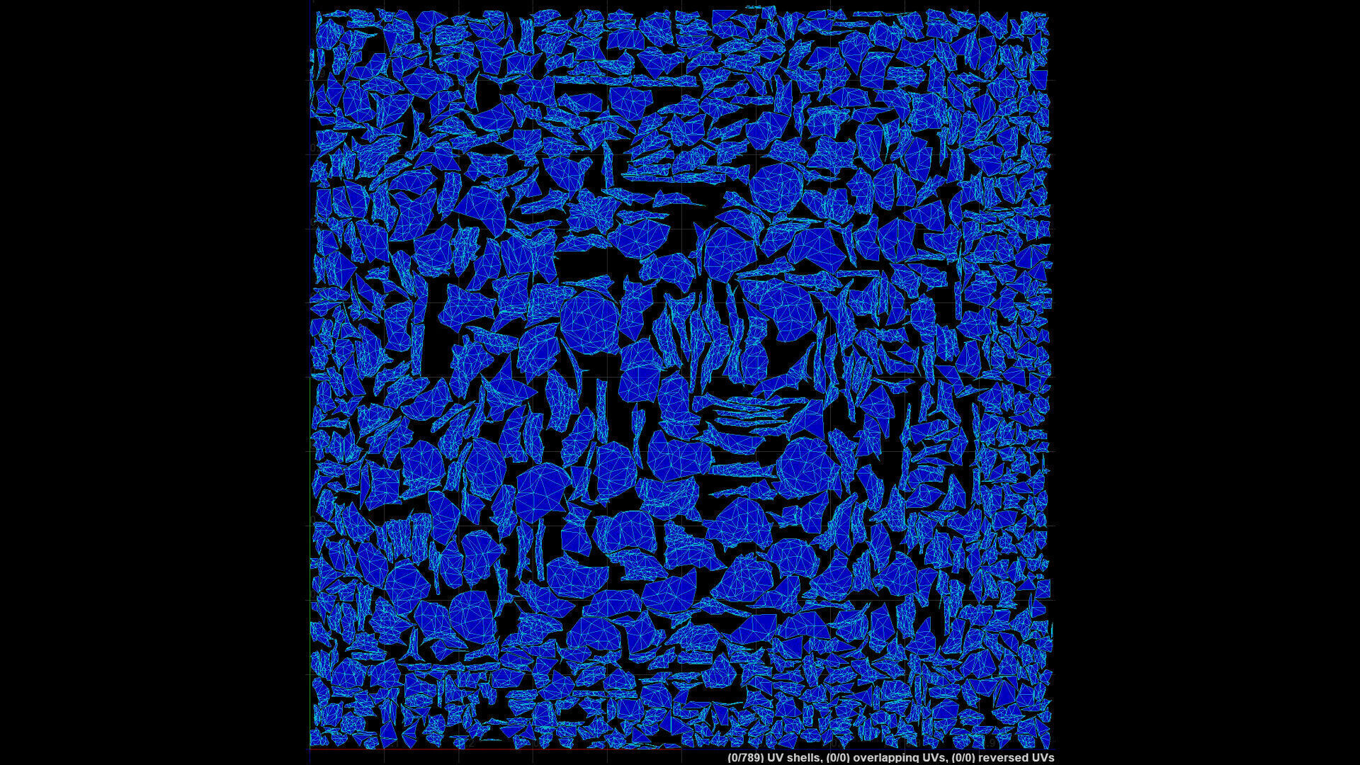 coins pile silver copper old types pt3 PBR photogrammetry Low-poly 3D model_8