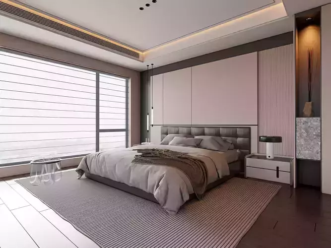 italian bedroom 10