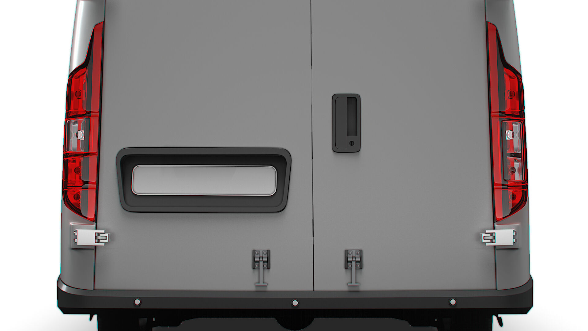 B On Pelkan 2025 3D model_13