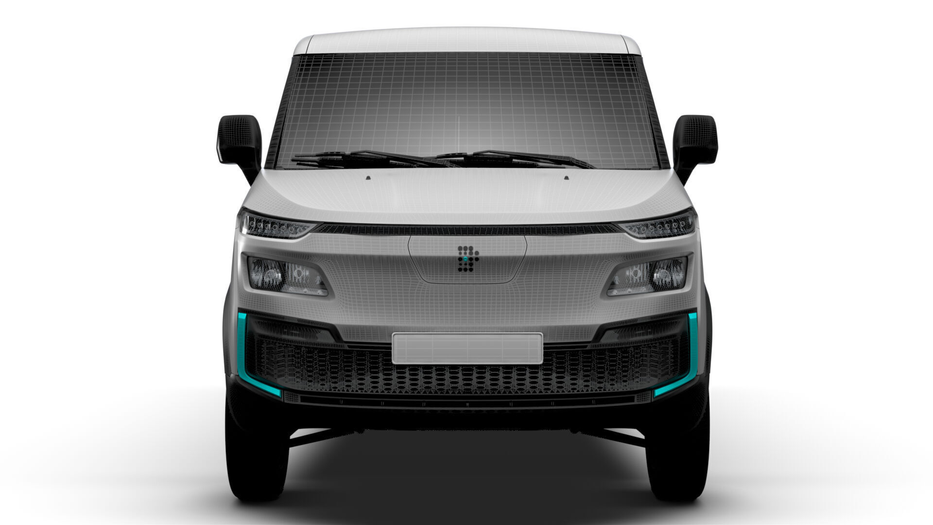 B On Pelkan 2025 3D model_20