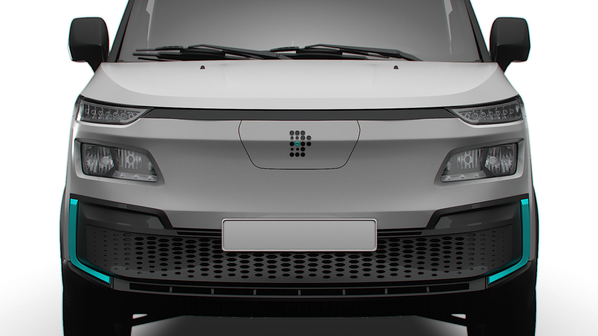 B On Pelkan 2025 3D model_7