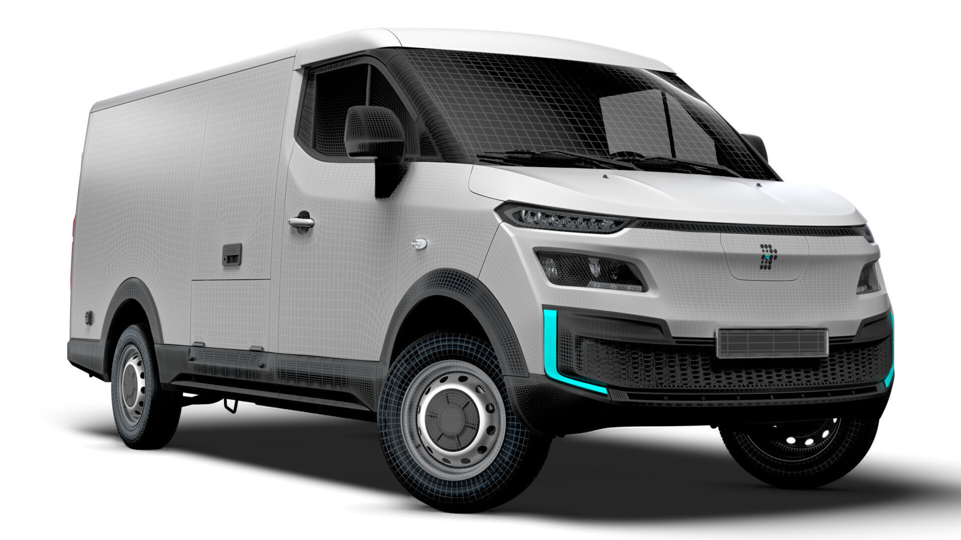 B On Pelkan 2025 3D model_14