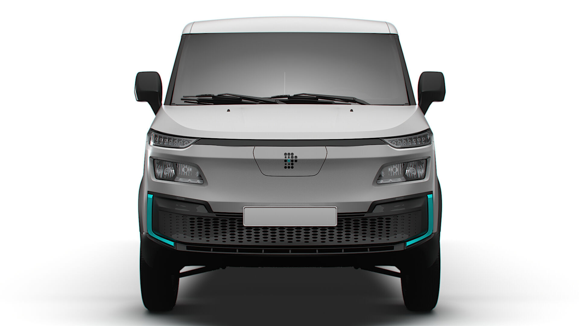 B On Pelkan 2025 3D model_6