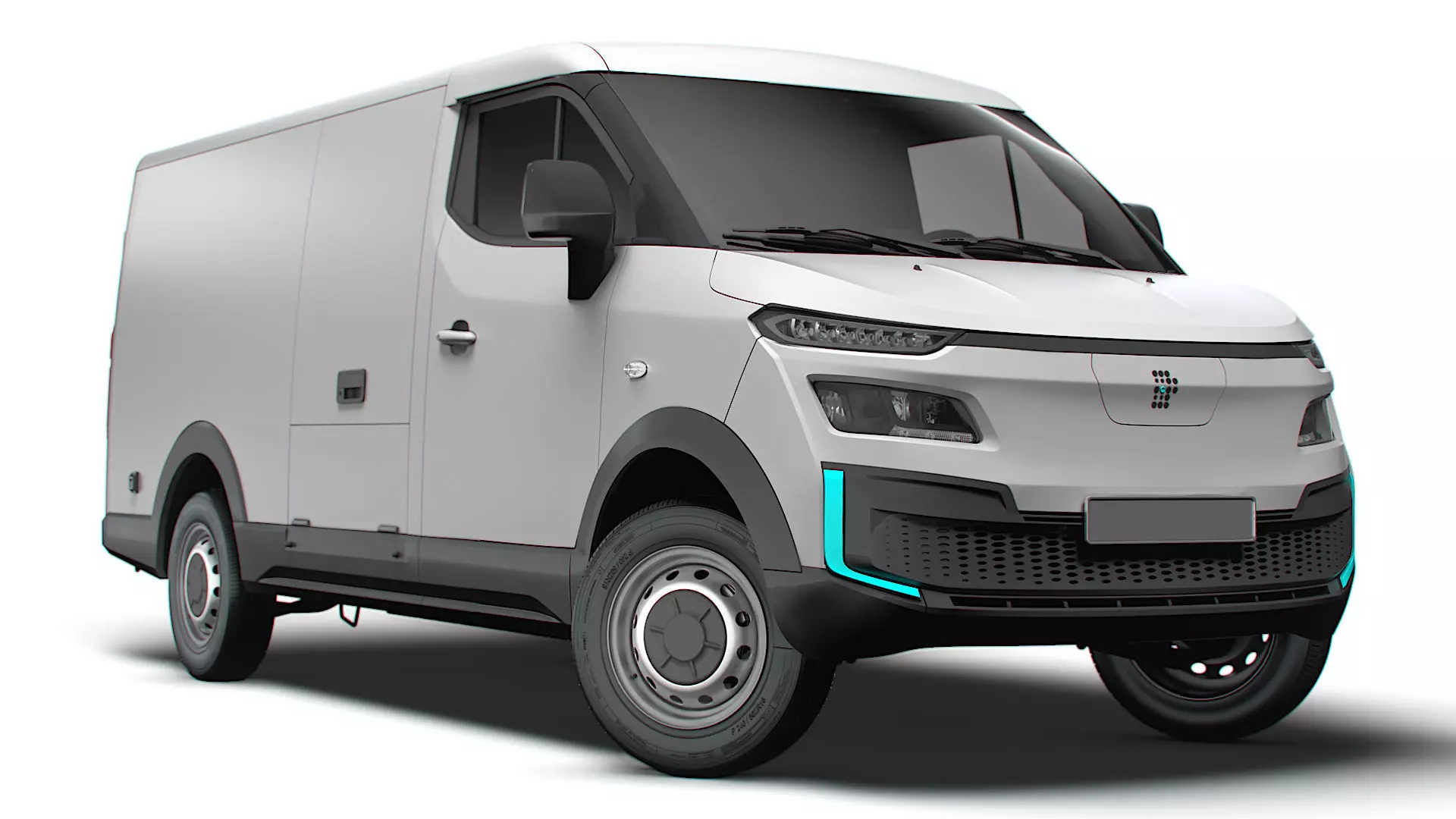 B On Pelkan 2025 3D model_0