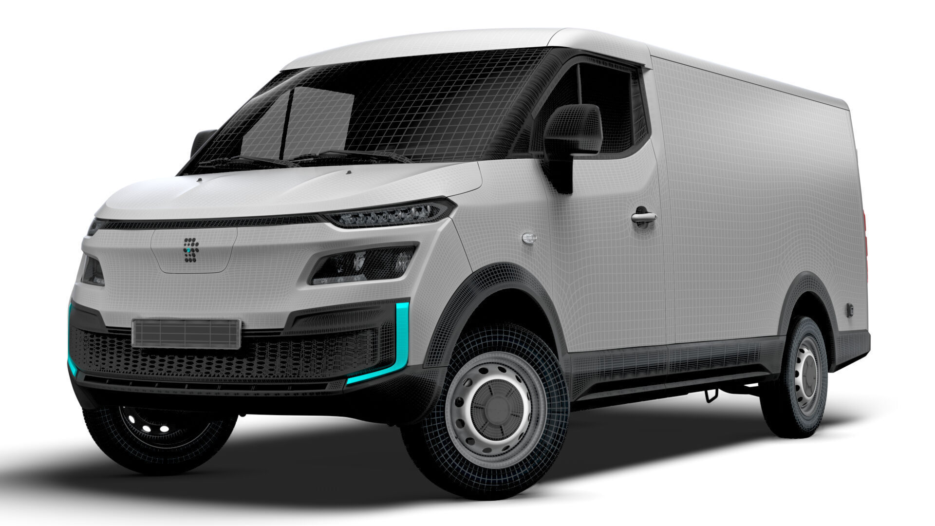 B On Pelkan 2025 3D model_22