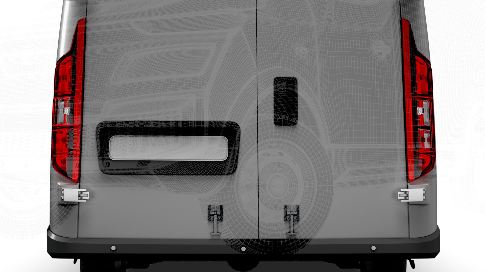 B On Pelkan 2025 3D model_27