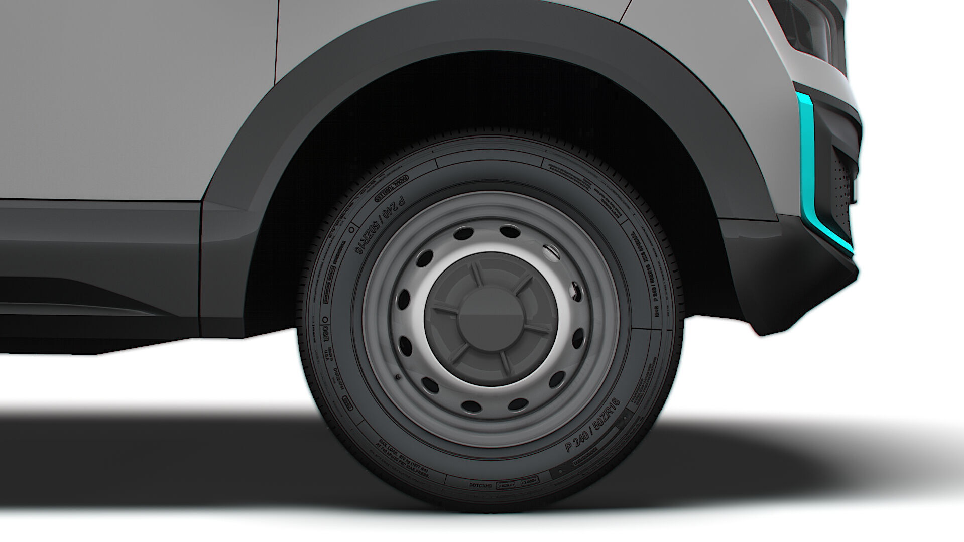 B On Pelkan 2025 3D model_12