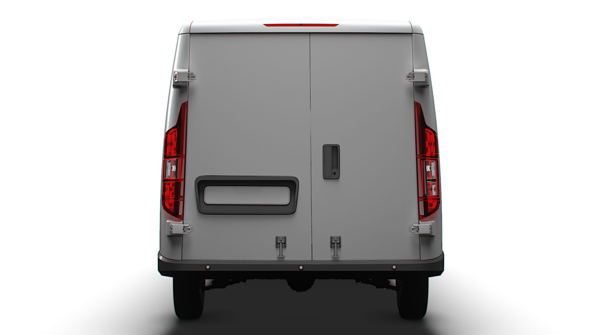 B On Pelkan 2025 3D model_10