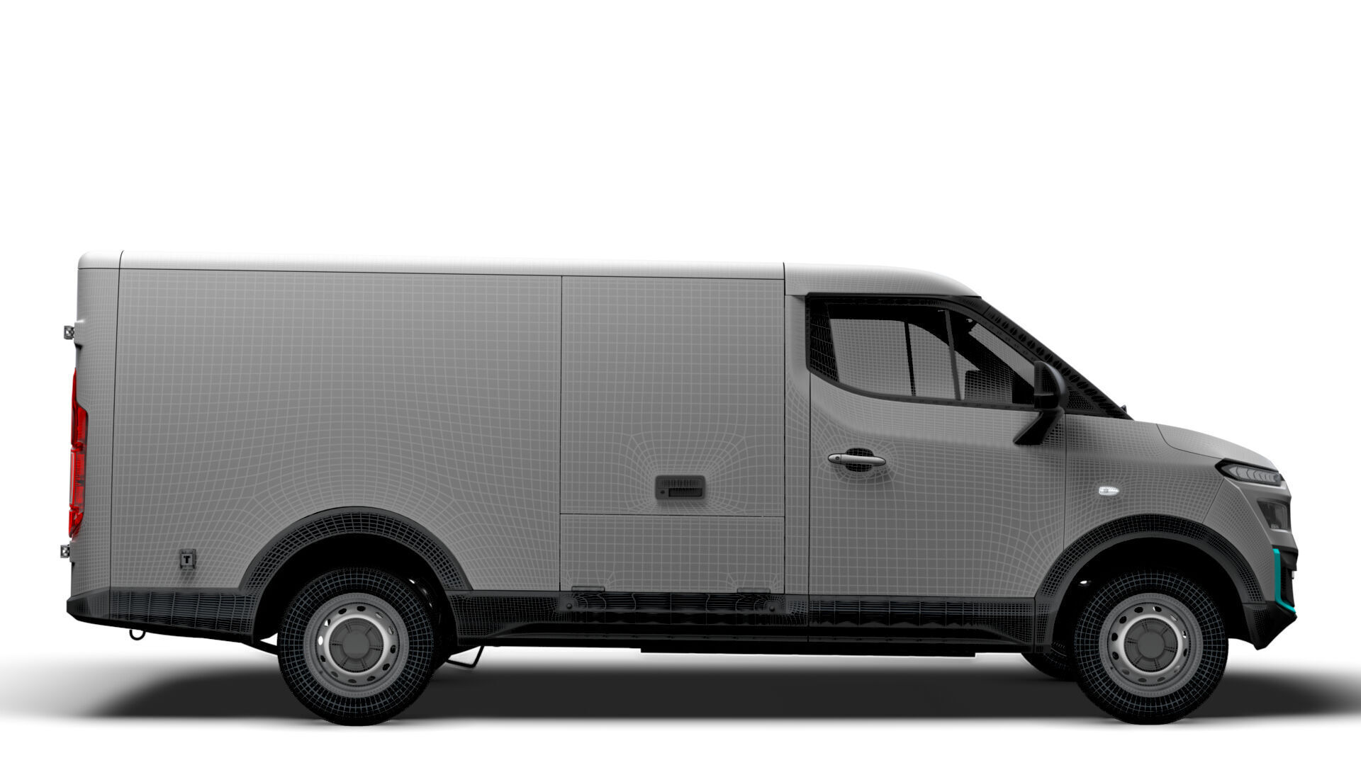 B On Pelkan 2025 3D model_15