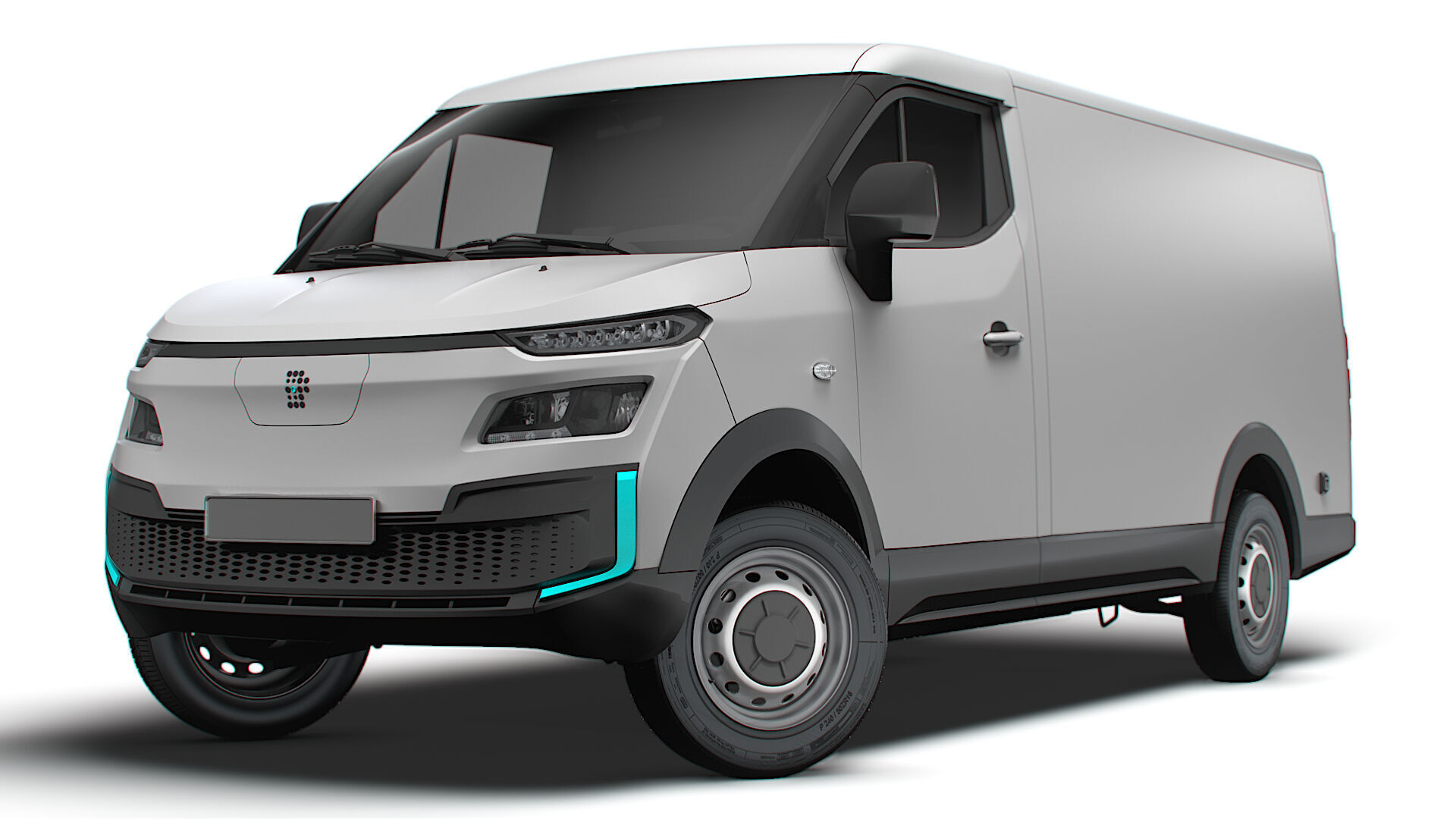 B On Pelkan 2025 3D model_8