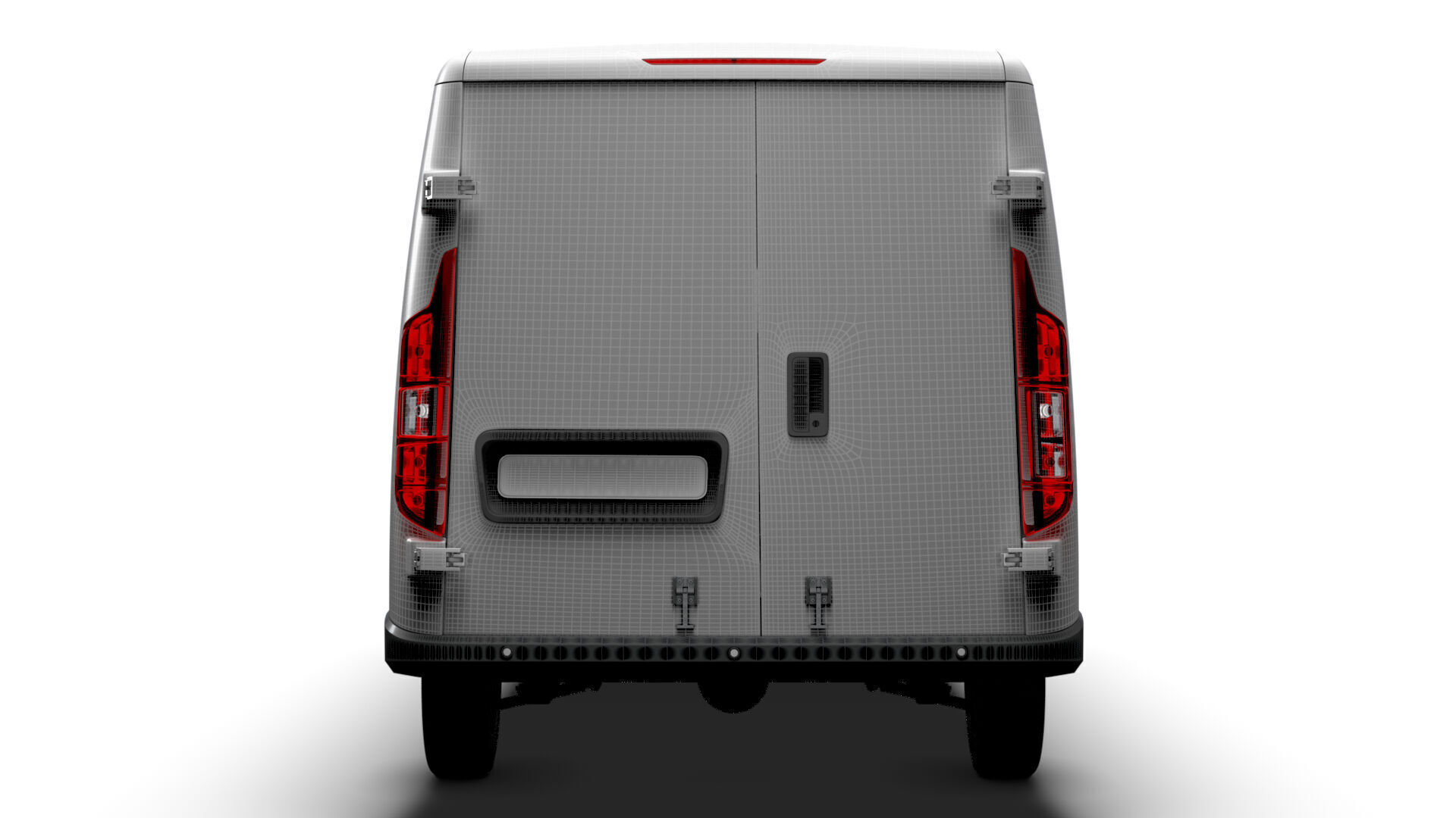 B On Pelkan 2025 3D model_24