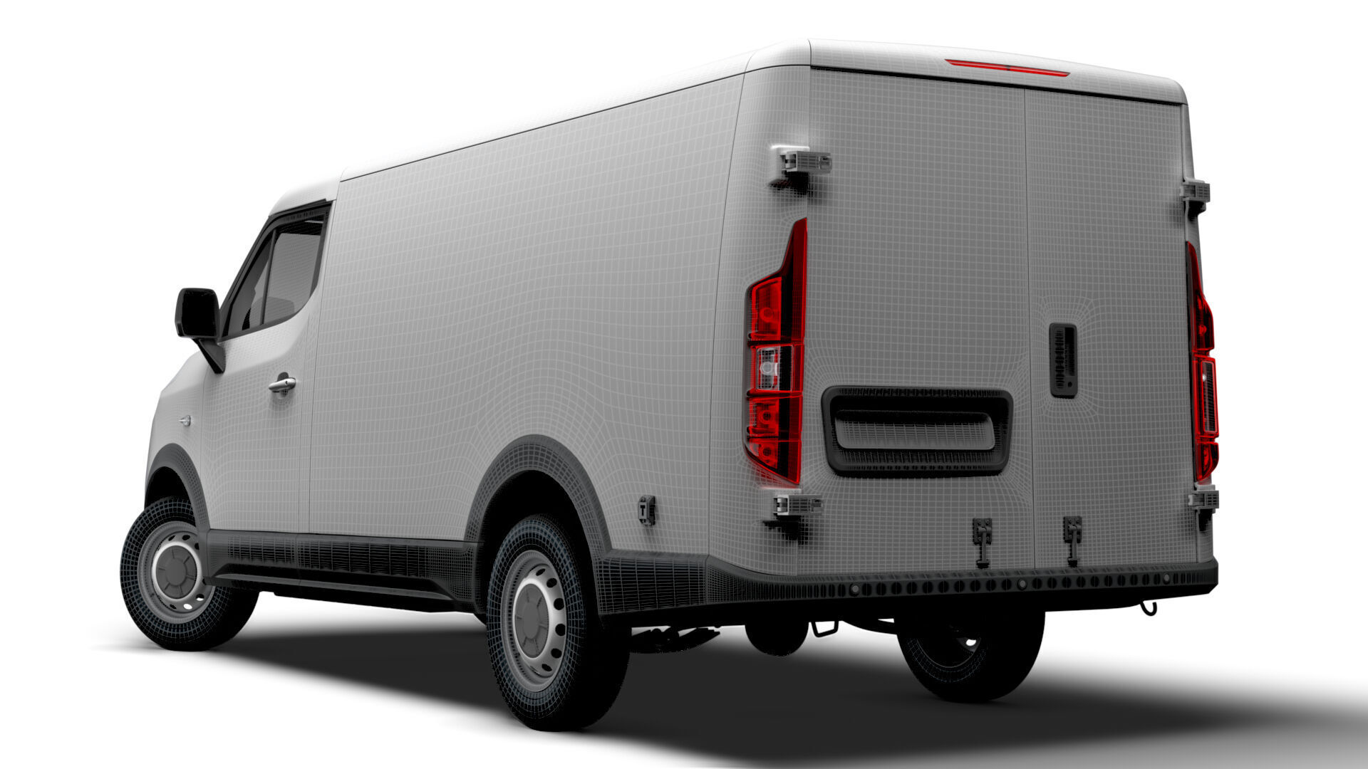 B On Pelkan 2025 3D model_16