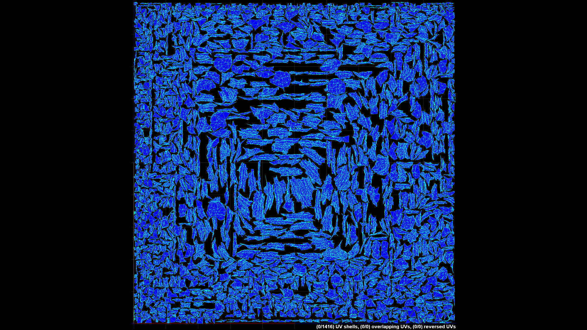 coins pile silver copper old types pt4 PBR photogrammetry Low-poly 3D model_8