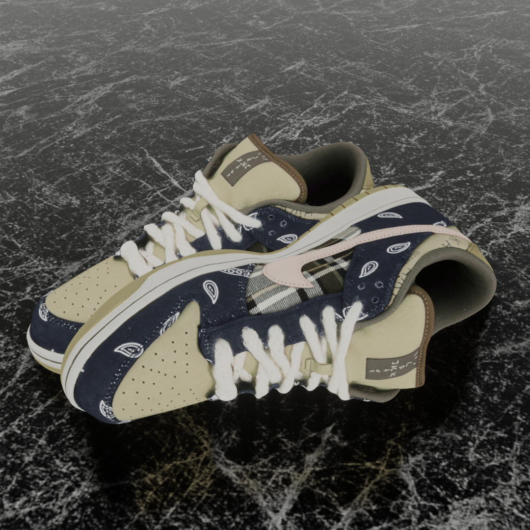 travis scott jackboys shoes