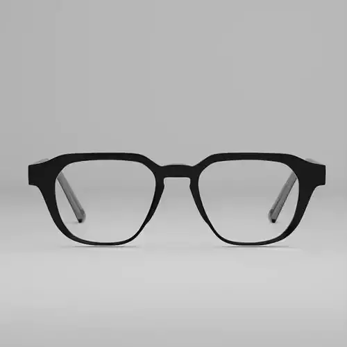 Modern Frame Eyewear