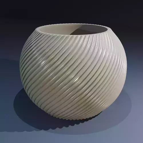 Pot for Indoor Plants -14