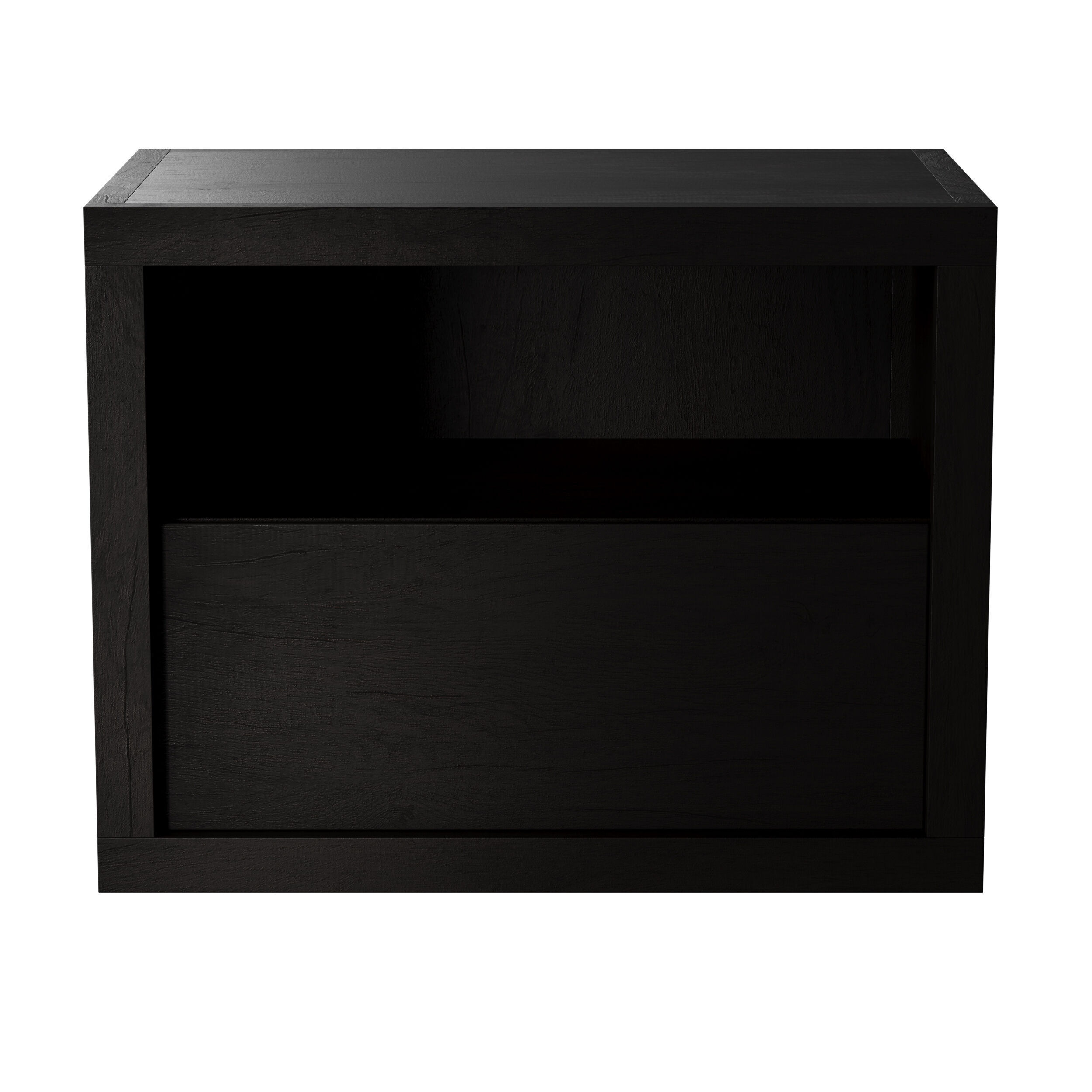 Cayman Nightstand 3D model_15