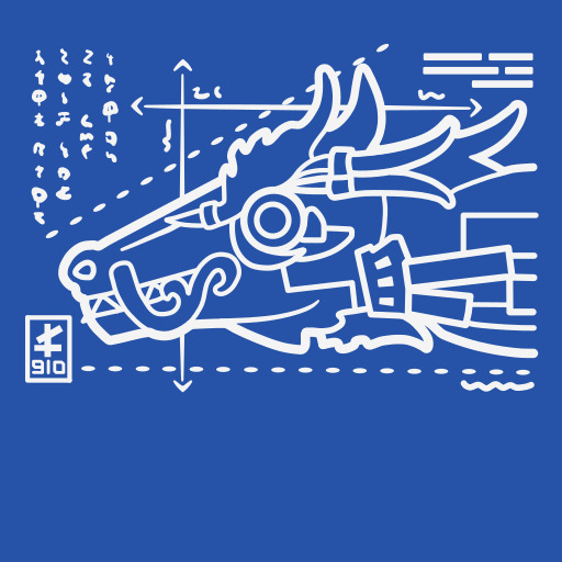 3D print minifigure - 71019-3-Lloyd 3D print model_1