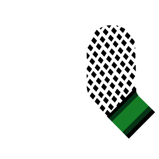 3D print minifigure - 71019-3-Lloyd 3D print model_4