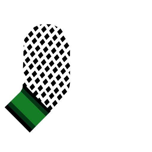 3D print minifigure - 71019-3-Lloyd 3D print model_5