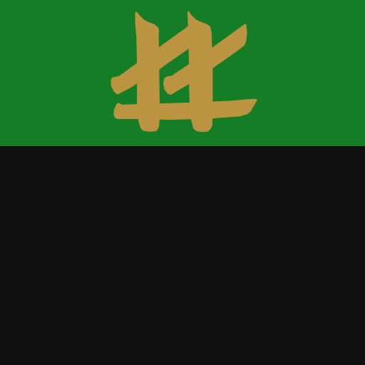 3D print minifigure - 71019-3-Lloyd 3D print model_6