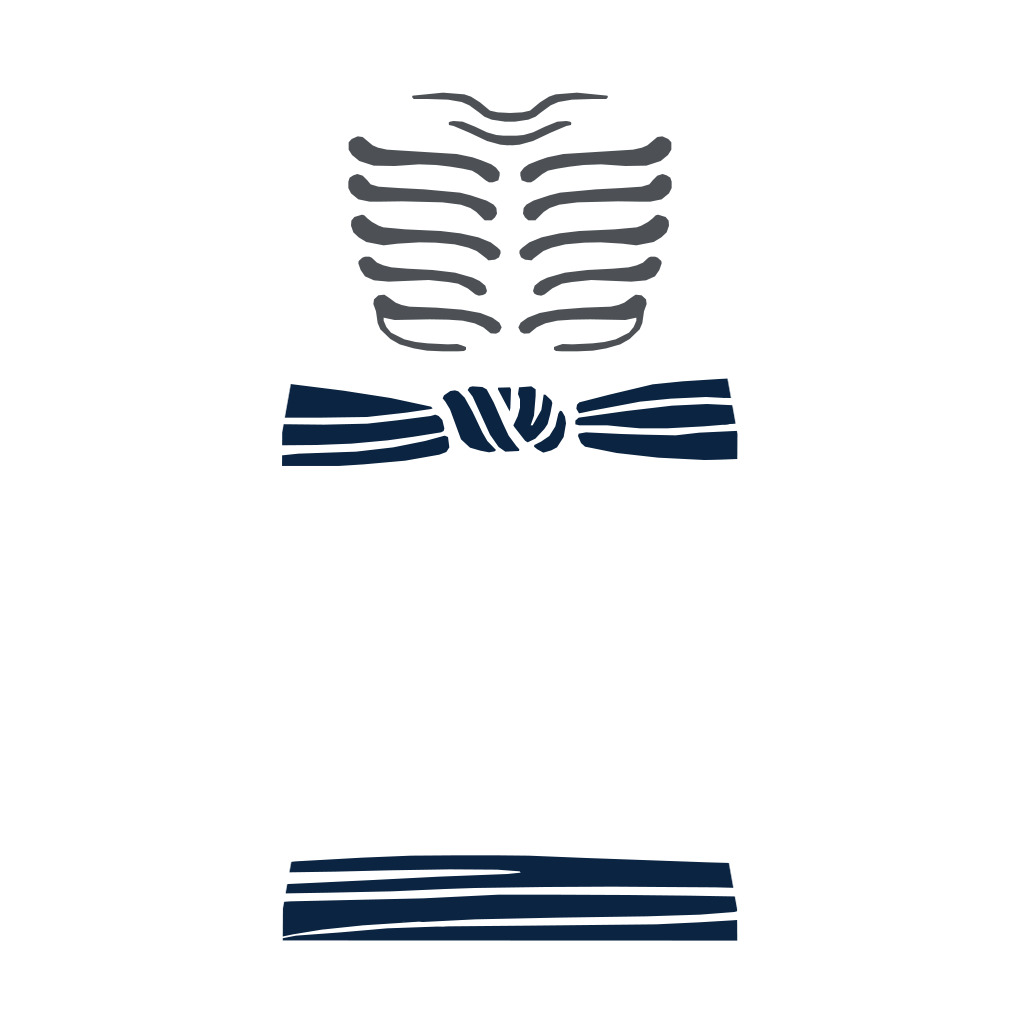 3D print minifigure - 71019-5-Garmadon 3D print model_3