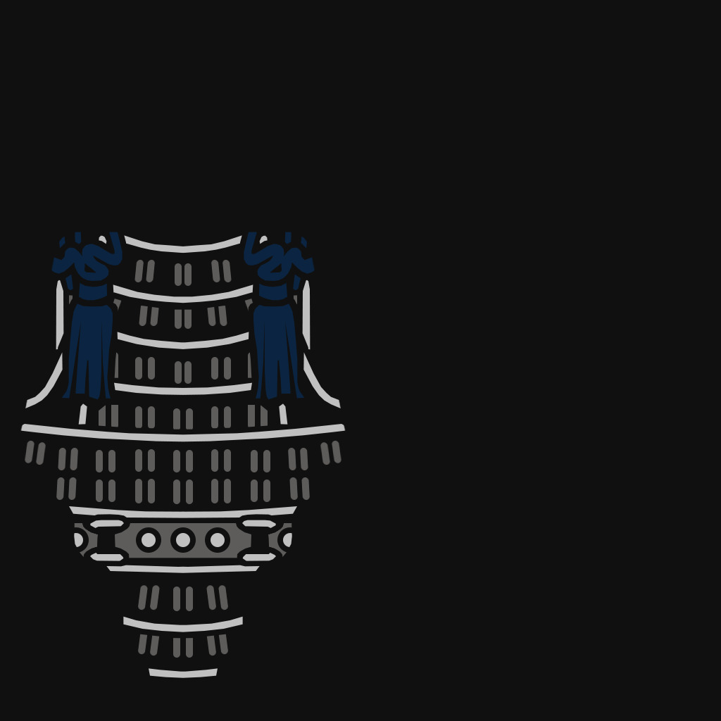 3D print minifigure - 71019-5-Garmadon 3D print model_1