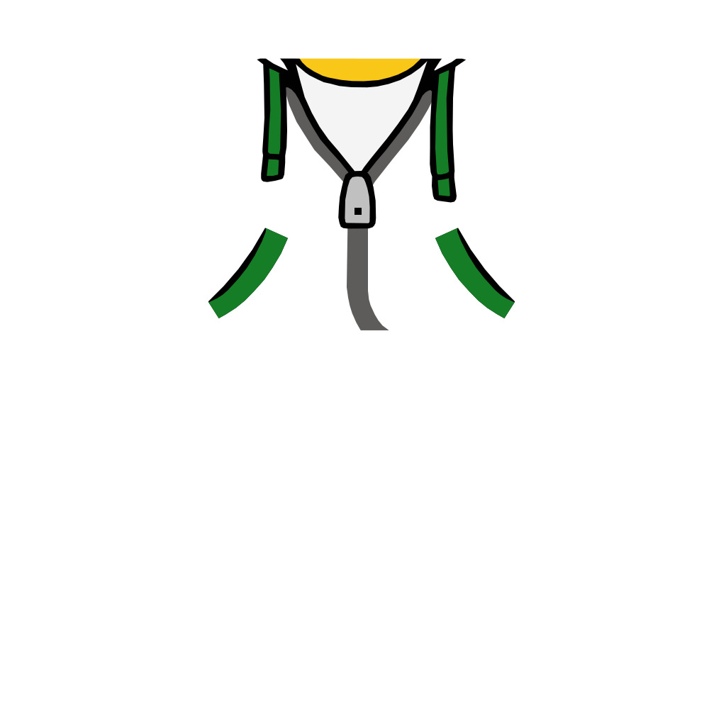 3D print minifigure - 71019-7-Lloyd-Garmadon 3D print model_3