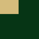 3D print minifigure - 71019-7-Lloyd-Garmadon 3D print model_11