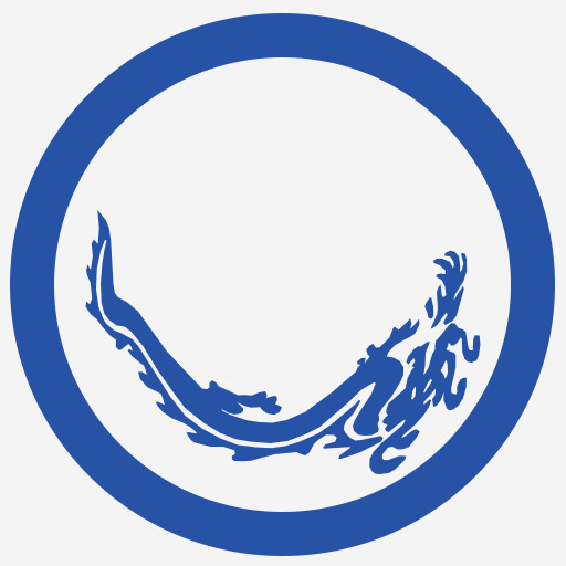 3D print minifigure - 71019-7-Lloyd-Garmadon 3D print model_1