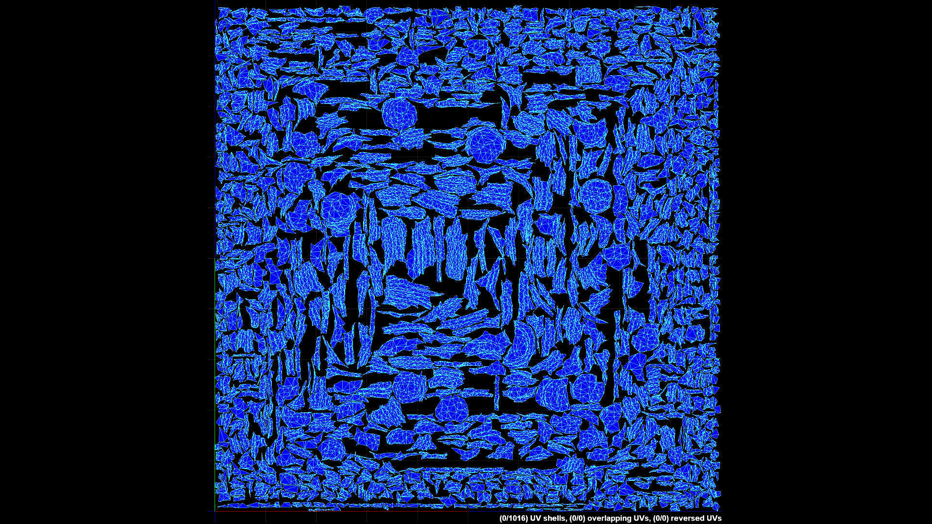 coins pile silver copper old types pt5 PBR photogrammetry Low-poly 3D model_8