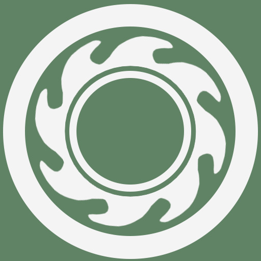 3D print minifigure - 71019-16-Volcano-Garmadon 3D print model_5