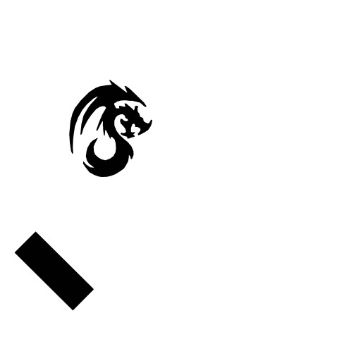 3D print minifigure - 71019-17-Gong-Guitar-Rocker 3D print model_11