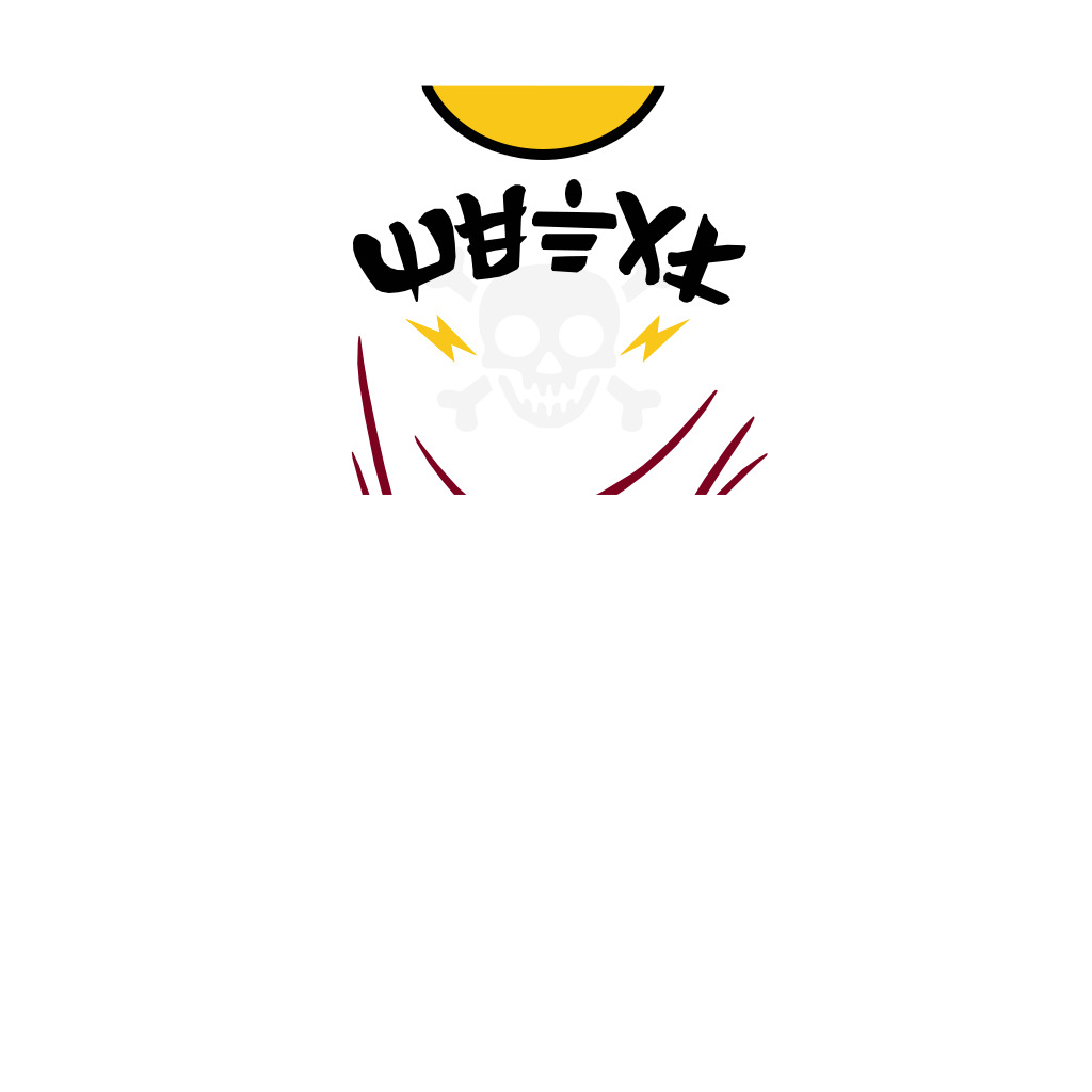 3D print minifigure - 71019-17-Gong-Guitar-Rocker 3D print model_9