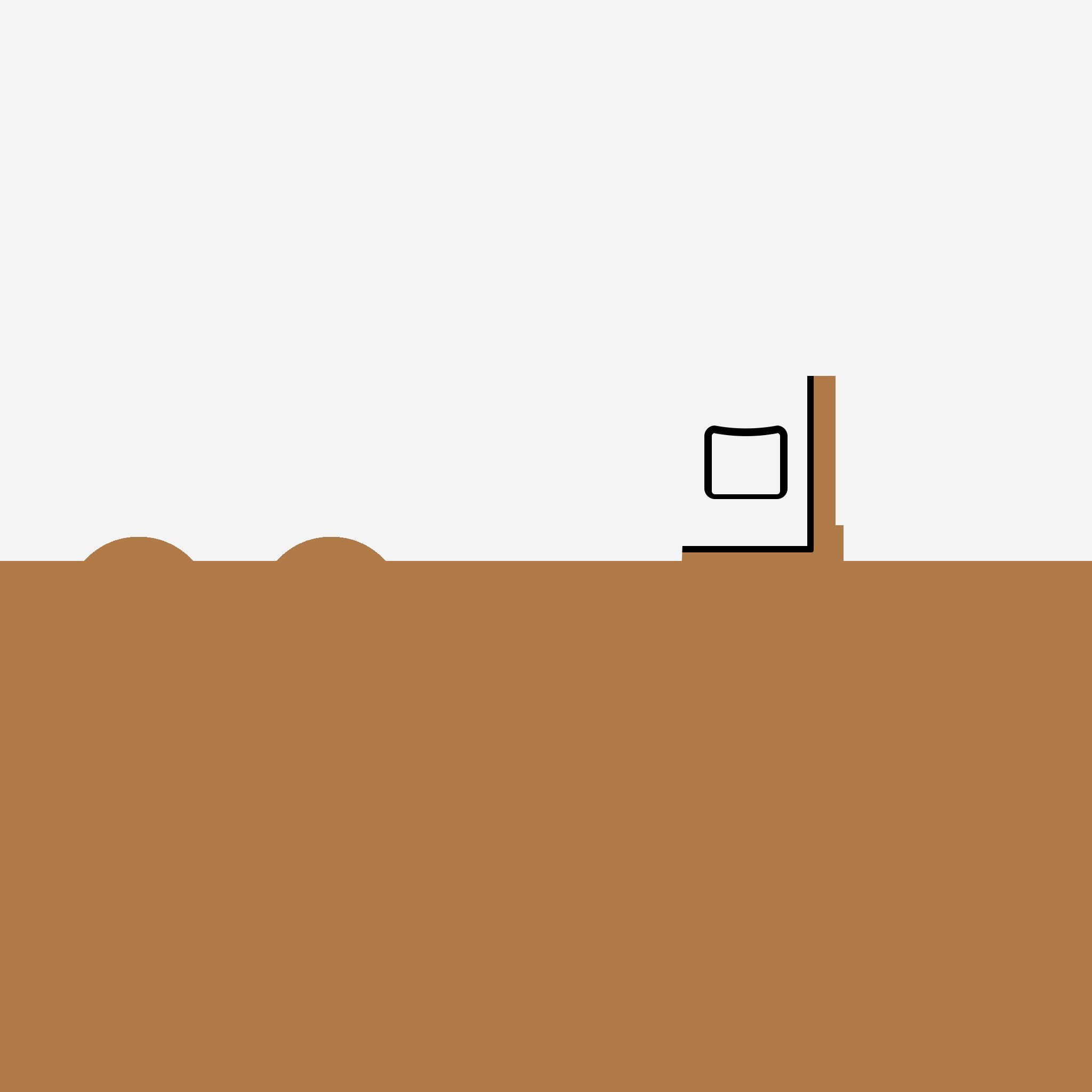 3D print minifigure - 71019-18-GPL-Tech 3D print model_6